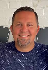 Inside the Driscoll "Cult" Part II