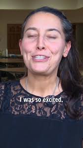 Young adults from the Diocese of Tucson gathered Thursday night to  celebrate and pray for the newly elected Pope Leo XIV — the first American  in history to hold the position. KGUN 9's Maria Staubs has ...