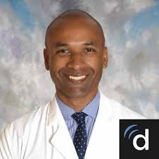 Best Broken or dislocated ankle/ or foot Doctors in New York