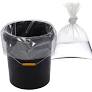 cheap price plastic pail liner supplier from sensorhaus.com