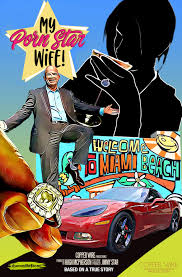 TheMovieStarNextDoor - FAMIGO