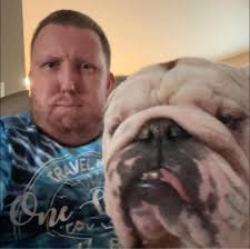 Is there an issue with the auto spa next to Kroger?