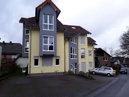 Wir informieren dich sobald eine passende immobilie eingestellt wird. Immobilien In Roetgen Immobilienscout24