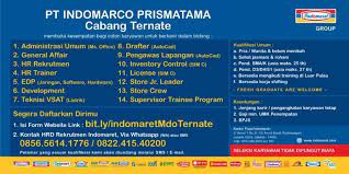 Seoarang admin server tidak bekerja sendirian, biasanya mereka membentuk sebuah. Tugas Staff Admin Indomart 8 Tugas Kasir Indomaret Disertai Kualifikasi Dan Gajinya Sweetnessandlightphotography Wall