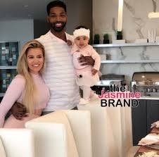 Khloe Kardashian Tells Tristan Thompson She S Ready For Another Child Thejasminebrand