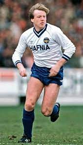 All everton football club players: Pin On Terrace Hero S 80s
