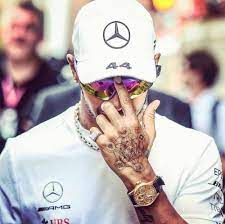 Lewis Hamilton Tattoo Hand Lewis Hamilton Lewis Hamilton Tattoo Hamilton Tattoos