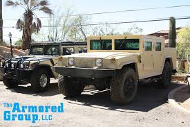 What's the price of an armored car in texas? More Armored Vehicles Used And New Are In Stock Call Us Today 1 855 Tag Safe 1 855 824 7233 Armored Truck Luxury Cars Rolls Royce Armored Vehicles