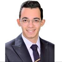 50+ "Sam Yousef" profiles