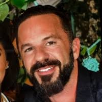 Jeff Cooley Email & Phone Number