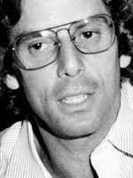 You Light Up My Life (1977) pełna obsada