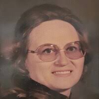 Lois Olive Obituary (2023)