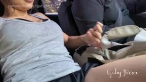 Babes, pussy, skinny, masturbate, masturbating, hot, model, solo, masterbation, rubbing, masturbation, blonde, big tits, busty expand. Xnxx Kayden Kross Is Simply Stunning Watch Free Xxx Video