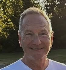 Team — Tennessee Junior Pickleball Association