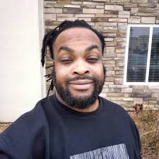 NRG Newwave (@norealerg) • Instagram photos and videos