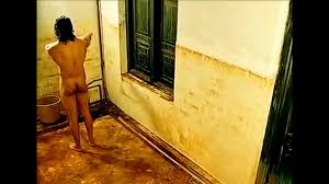 Handsome tamil actor naked - XNXX.COM