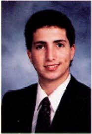 Class of 1992 (Miami Sunset Senior High)