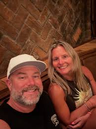 A little fly through of the ground floor at Pickled Monkey HQ in  Marrickville. Only 10 weeks to go. #themonkeyiscoming #pickledmonkey #craft  #sydneypubs