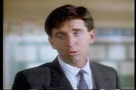 Archie: To Riverdale and Back Again (1990)