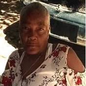 Search Maxine Davis Obituaries and Funeral Services