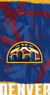 971 views | 1988 downloads. Denver Nuggets Wallpaper Xw85942 852x1608 Px Picserio Com