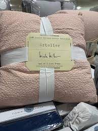 We are not the top online store, but we provide better service. Nicole Miller Pillow Shams Off 62