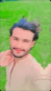 CapCut #foryoupages #follow #me #foryoupages #tiktokpakistan