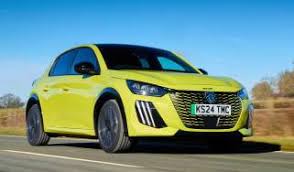 Image result for Jaune Lacerta 2014 Peugeot