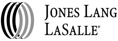 Jll property services serves clients worldwide. Jll Stock Forecast Price News Jones Lang Lasalle