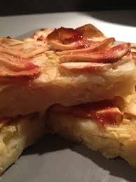 Tarte Pommes Figues Fraiches 2 Pp Rachel Cuisine Recette Tarte Aux Figues Tarte Aux Figues Fraiches Rachel Cuisine