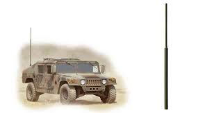 Image result for Standard C-5200ED