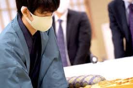 The latest tweets from @azuki8101 è—¤äº•è¡å¤ªçŽ‹ä½ãŒè±Šå³¶å°†ä¹‹ç«œçŽ‹ã«ç«¶ã‚Šå‹ã£ã¦ã‚¿ã‚¤ã« çŽ‹ä½æˆ¦ç¬¬ï¼'å±€ ã‚¹ãƒãƒ¼ãƒ„å ±çŸ¥