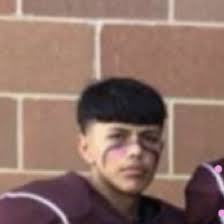 Drake Wirth's High School Bio