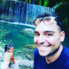 Donato Motolese (@donato.motolese.7) • Facebook, Connect with friends