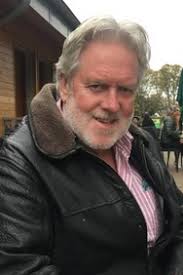 Condolence Book for Liam O'DWYER (Sandymount, Dublin)