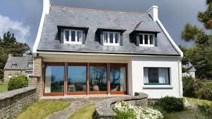 Soubigell Le Cabellou Maison Pieds Dans L Eau A Louer