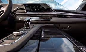 Cadillac presents cadillac escalade (2021). 2021 Cadillac Escalade Esv Premium Luxury Platinum Shop All Cars
