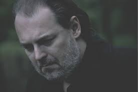 SINGERS — ARSIS Artist Management