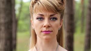 Анна Ефремова — тайны обладательницы редкого дара эмпата