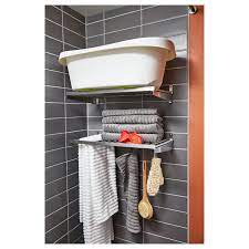 Etagere inox cuisine nouveau impressionné etagere d angle cuisine. Kungsfors Tablette Acier Inoxydable Ikea