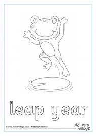 Country living editors select each product featured. Leap Year