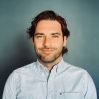 Colby Bauer Email & Phone Number