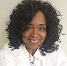 In 2017, You'll Be Known as the “Comeback Kid.” Dr. Sharon Billins The  setback you went through was strategically planned as a setup for a  magnificent comeback. David and the 400