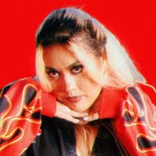 Ben Brinkman (@benbrinkman)