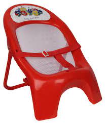 Not available at clybourn place. Toyplus Red Baby Bath Bed Buy Toyplus Red Baby Bath Bed At Best Prices In India Snapdeal