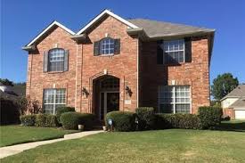 Houses For Sale From 300 000 350 000 In Preston Highlands Frisco Tx 75033 Dallas Real Estate Real Estate House Styles