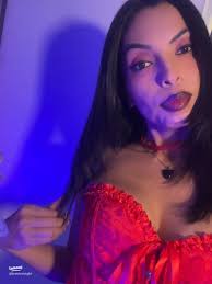 Halloween 🎃 #ketherinepierce #haloween #vampire