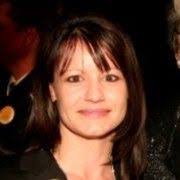 Melinda Morrison Gulick