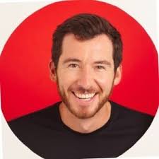 Webinar: Twilio Releases: Q3 2024 by Twilio