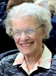 Jacqueline Fregeau Obituary